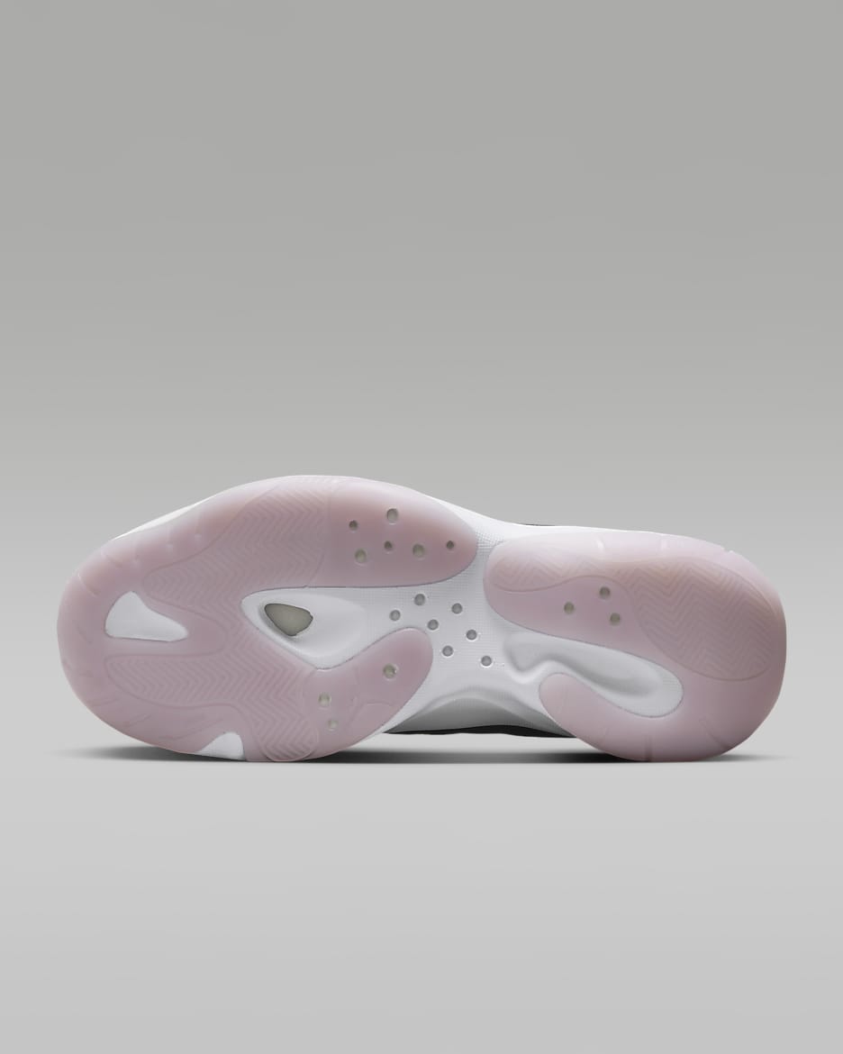 Jordan 11 air max best sale
